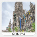 Buscar munich pegatinas München