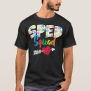 Buscar bomb squad camisetas Escuadrón de bombas