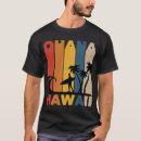 Buscar ohana camisetas Surf