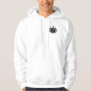 Buscar edad media sudaderas Caballero