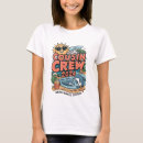 Buscar primos camisetas Retro