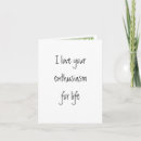Buscar amo de la vida tarjetas Corazón