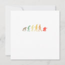 Buscar airsoft postales Deportes