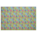 Buscar libélulas manualidades General y unisex