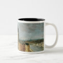 Buscar ville tazas Ciudad