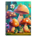 Buscar feliz cumpleaños libretas Para niños