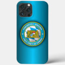 Buscar bavaria iphone fundas Bayern