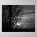 Buscar árbol blanco posters Inspiración