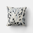 Buscar perro dálmata cojines Patrón