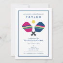 Buscar remo invitaciones Verde