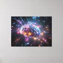Buscar neurotransmisores posters Neurociencia