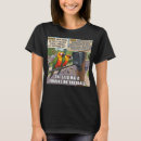 Buscar intocable camisetas Mafia