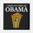 Buscar sarah palin imanes Obama