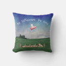 Buscar diferente cojines Para todos