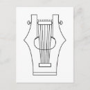 Buscar diseño griego postales General y unisex