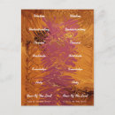 Buscar bookmark postales Religión