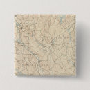 Buscar topografía chapas Massachusetts