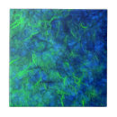 Buscar psicodélicos azulejos Abstracto