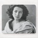 Buscar 1860 alfombrillas de raton Retrato