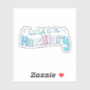 Buscar higienista postales Rdh