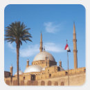 Buscar egipto pegatinas Antiguo