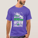 Buscar palangre camisetas Pesca con palangre