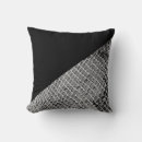 Buscar serpiente cojines Fresco