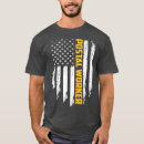 Buscar postal camisetas Deporte