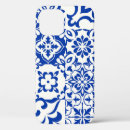 Buscar conjunto iphone fundas Azul