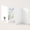 Buscar dragonfly tarjetas Estímulo