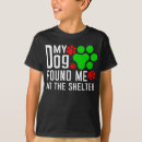 Buscar cuidado niño ropa General y unisex