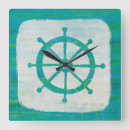 Buscar navegación arte Náutico