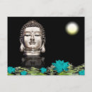 Buscar buddha postales Budista