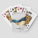 Buscar piedras barajas de cartas General y unisex