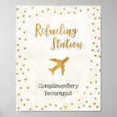 Buscar maleta posters Prometida