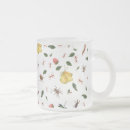 Buscar hormiga tazas Para ella