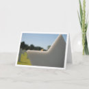 Buscar cementerio tarjetas Militar