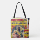 Buscar prisión bolsos Vintage