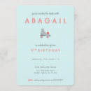 Buscar pista de hielo invitaciones Patinaje sobre ruedas