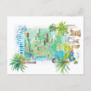 Buscar cool horizontales postales General y unisex