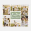 Buscar editable mantas Familia