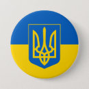Buscar bandera chapas ucrania