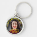 Buscar condolencia accesorios Para todos
