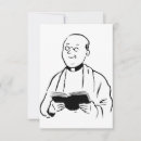 Buscar ministro invitaciones Religión