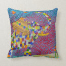 Buscar acolchado cojines Edredón