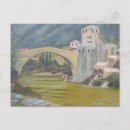 Buscar mostar postales 2 º puente