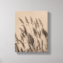 Buscar hierbas lienzos Para ella