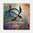 Buscar tortuga hawaiana imanes Hawaiano