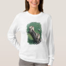 Buscar brescia camisetas Walter bibikow