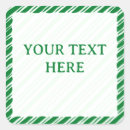 Buscar candy pegatinas Vacaciones